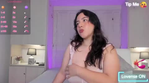 elarey_ online show from June 26, 12:17 pm