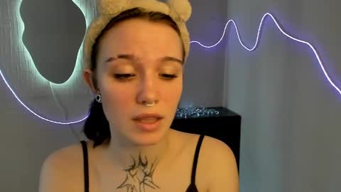 elastikiss online show from March 2, 5:08 am