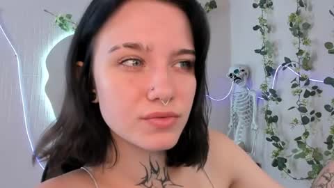 elastikiss online show from July 27, 7:27 am