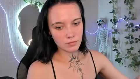 elastikiss online show from July 16, 9:47 am