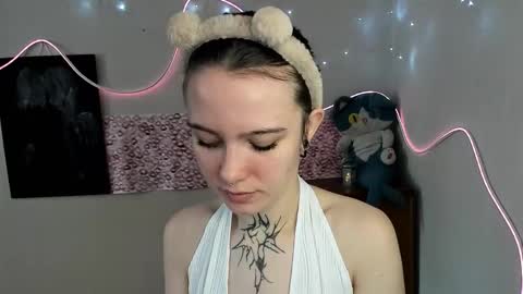 elastikiss online show from February 20, 5:28 am