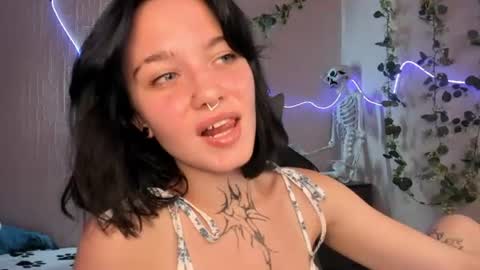 elastikiss online show from July 11, 9:31 am