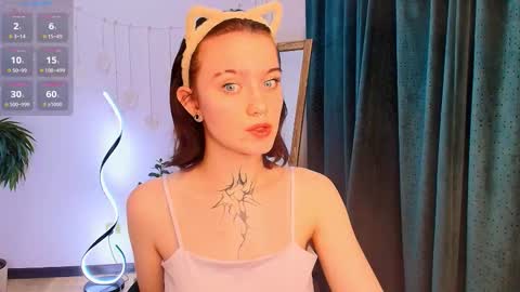 elastikiss online show from January 12, 2:28 am