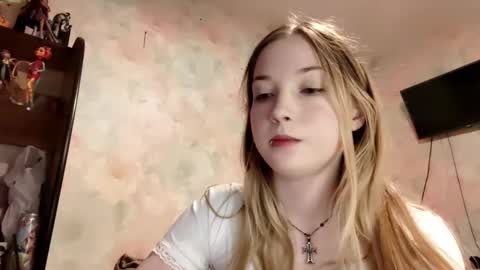 MIa online show from April 29, 10:07 am