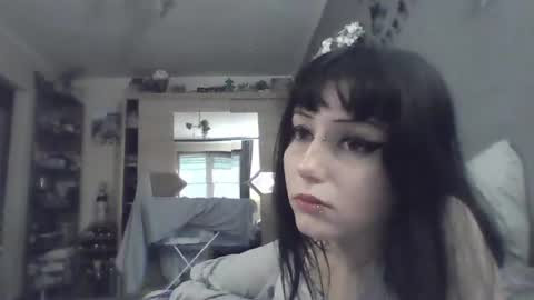 Lia online show from June 14, 2:24 am