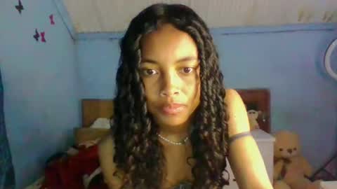 eldie69 online show from November 4, 7:30 pm