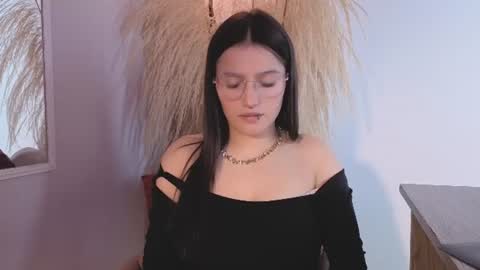 Elecktra online show from July 11, 9:48 pm