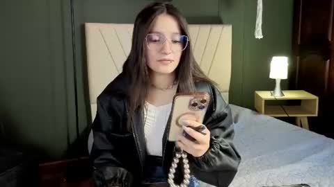 Elecktra online show from June 16, 7:48 pm