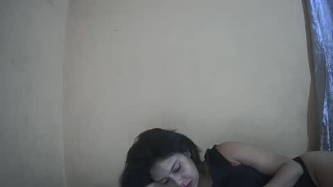 Isabella online show from October 23, 5:08 pm