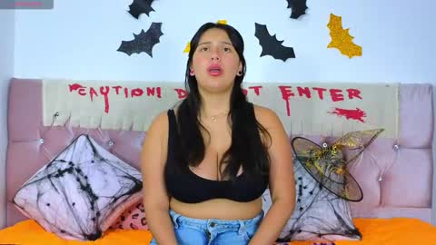 Snapshot of electra__moon chatting on October 10, 2:38 am electra__moon online show from October 10, 2:38 am