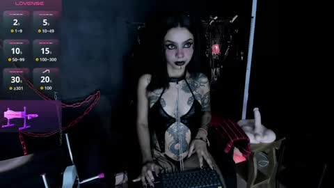 Electra online show from April 30, 4:56 pm