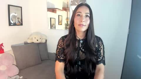 Electra- Please help me reach 100 likes online show from February 16, 11:48 pm