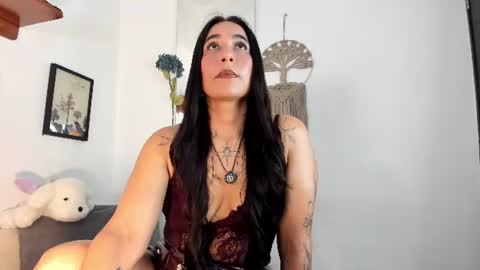Electra- Please help me reach 100 likes online show from July 22, 1:39 am