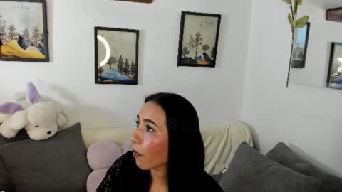Electra- Please help me reach 100 likes online show from July 23, 1:51 am