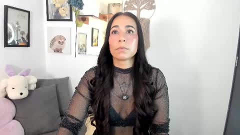 Electra- Please help me reach 100 likes online show from August 1, 1:51 am