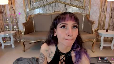      - online show from November 11, 8:28 pm