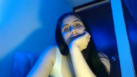 Snapshot of electraweb_09 chatting on October 8, 6:56 pm electraweb_09 online show from October 8, 6:56 pm