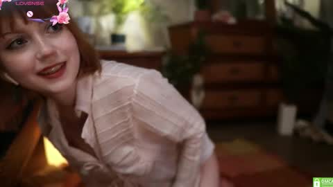 Aleksa online show from October 9, 10:19 am