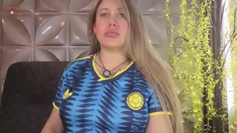 Electra  online show from June 29, 6:18 pm