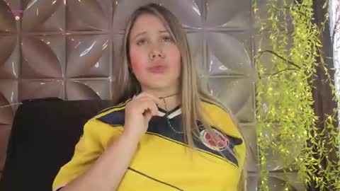 Electra  online show from June 22, 7:44 pm
