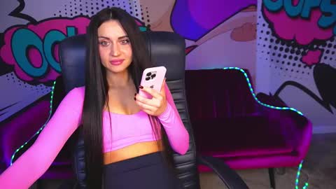 Snapshot of elegant_mysterious chatting on September 25, 7:45 pm elegant_mysterious online show from September 25, 7:45 pm