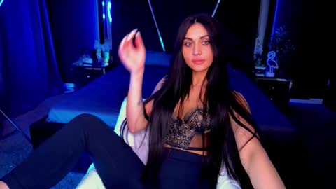 Snapshot of elegant_mysterious chatting on September 12, 10:39 pm elegant_mysterious online show from September 12, 10:39 pm