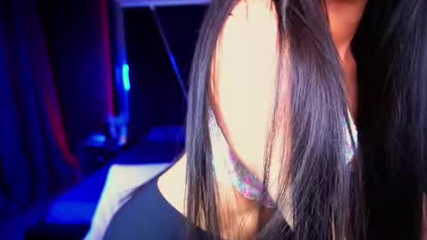 Snapshot of elegant_mysterious chatting on September 14, 2:42 am elegant_mysterious online show from September 14, 2:42 am