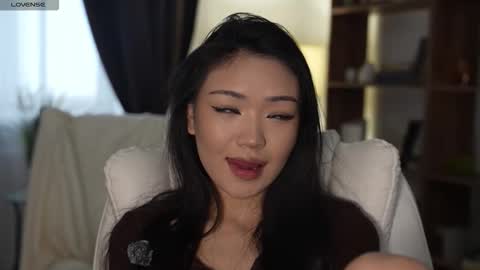 Jess online show from February 16, 8:03 am