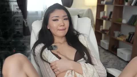 Jess online show from January 18, 8:43 am