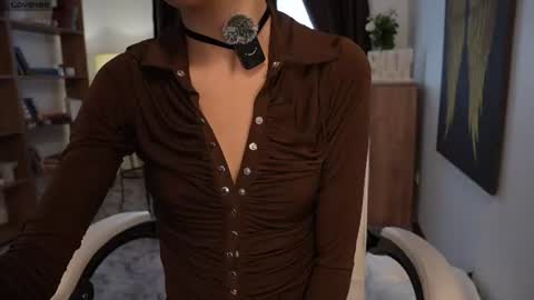 Jess online show from July 31, 8:37 am