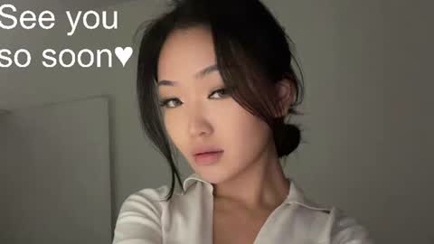 Jess online show from July 20, 10:39 am