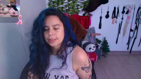 elektra online show from February 16, 12:05 pm