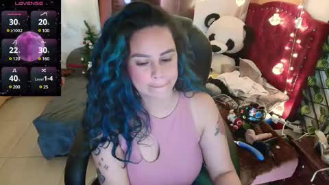 Snapshot of elektra_91 chatting on December 5, 7:05 am elektra online show from December 5, 7:05 am