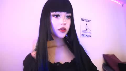  Elektra Sky  online show from July 20, 10:21 pm