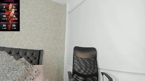 Elektraaa  online show from May 4, 1:04 pm
