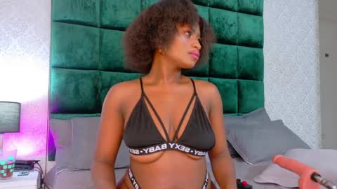 elektradoll1 online show from April 29, 12:52 pm