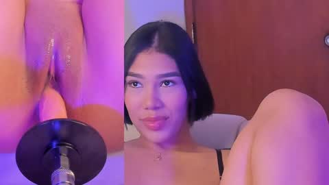 ELEKTRA online show from April 29, 10:15 pm