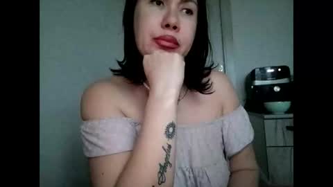 ELENA 555 online show from April 5, 2:54 am