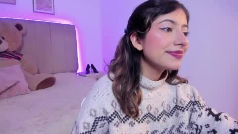 Elena online show from May 3, 5:33 am