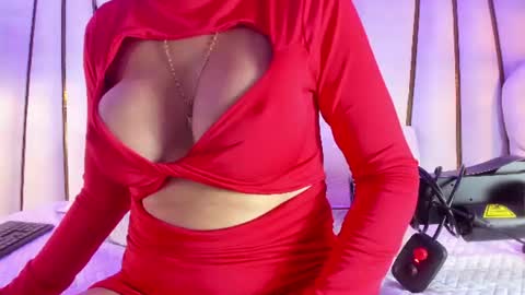 Elena online show from June 15, 7:14 pm