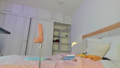 Elena online show from December 22, 8:12 pm