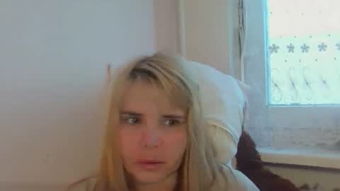 Elena online show from March 11, 4:42 pm