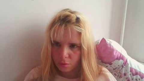 Elena online show from June 10, 3:54 pm