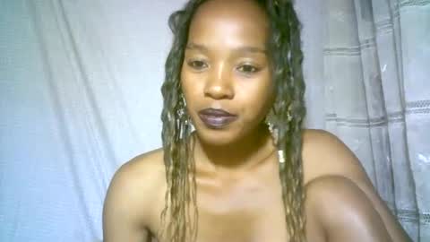 Snapshot of elenah0123 chatting on January 23, 3:58 am elenah013 online show from January 23, 3:58 am