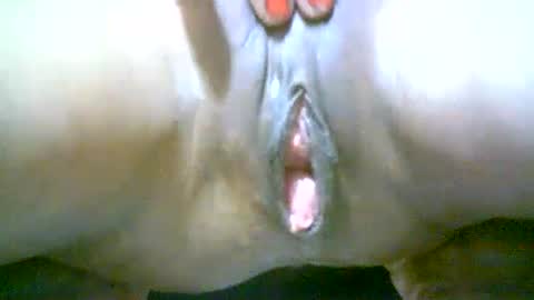 Snapshot of elenah0123 chatting on December 18, 5:10 pm elenah013 online show from December 18, 5:10 pm