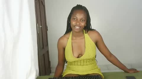 eleniedoll online show from March 1, 11:15 pm