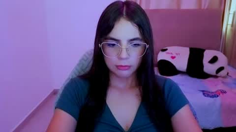 agnes online show from June 15, 6:30 pm