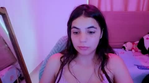 agnes online show from June 18, 7:19 pm