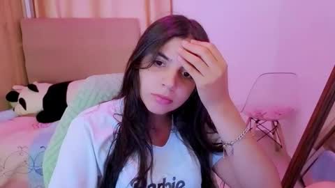 agnes online show from April 28, 6:56 pm