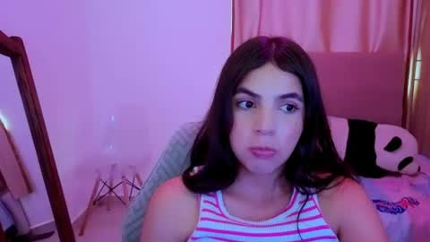 agnes online show from June 13, 7:11 pm